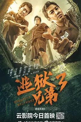 欧美色视频日本片免费高清